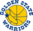 Golden State Warriors, Basketball team, function toUpperCase() { [native code] }, logo 19961103
